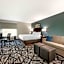 Best Western Plus Anderson