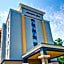 Hampton Inn By Hilton Atlanta Kennesaw