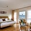 Leonardo Plaza Hotel Eilat