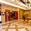 Guangzhou Barton International Hotel Apartment (Beijing Lu JinrunBo Palace Branch)