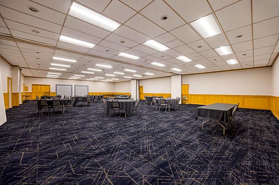 Suburban Studios Canon City