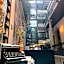 Casa Prim Hotel Boutique