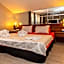 Blueberry Boutique Hotel