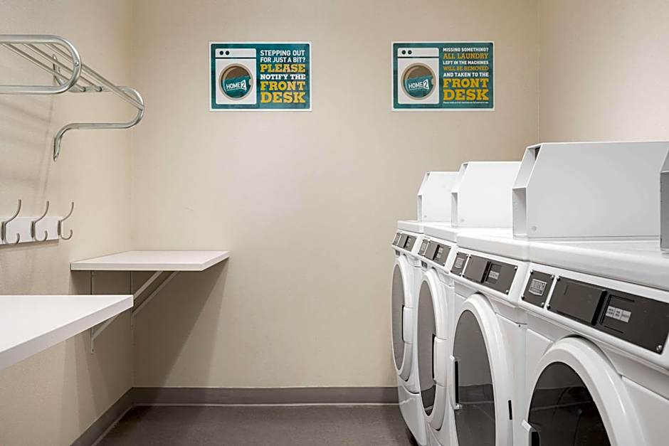 Home2 Suites by Hilton Clermont, FL