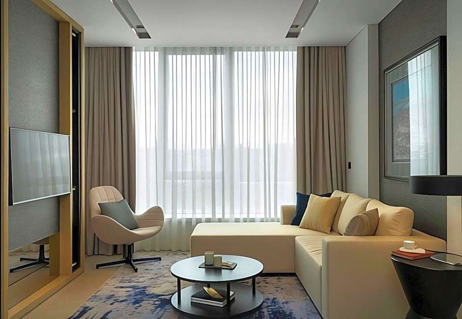 Centro Westside by Rotana