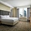 Hotel Flor Tampa Downtown, Tapestry Collection by Hilton