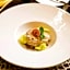 Rosa Grand Milano - Starhotels Collezione