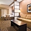 Sonesta Essential Indianapolis Airport