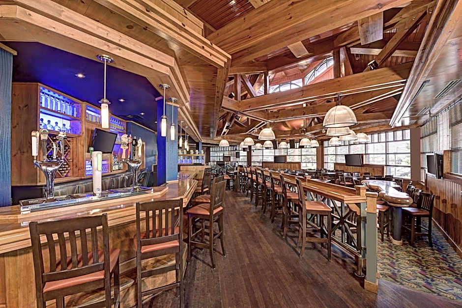 The Water Tower Inn - BW Premier Collection