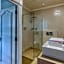 Explorer Guesthouse