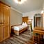 Hotel Lerch