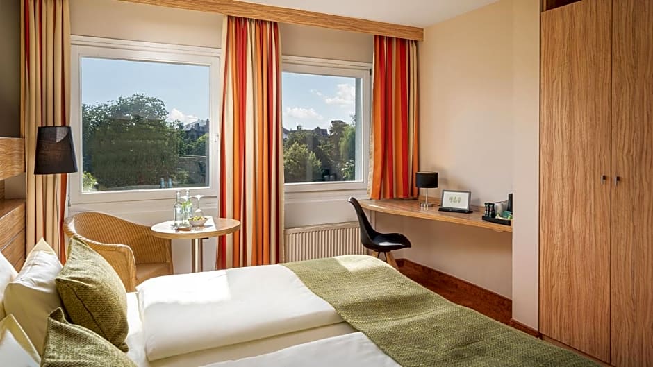 Parkhotel Landau