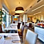 Best Western Plus Tigullio Royal