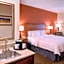 Hampton Inn By Hilton And Suites Ontario