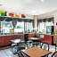 Quality Inn Marianna South