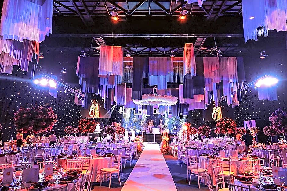 Royal Wing Suites & Spa Pattaya