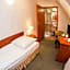 Hotel Logos