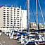 Hotel Mercure La Grande-Motte Port