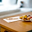 Aparthotel Adagio Access Freiburg