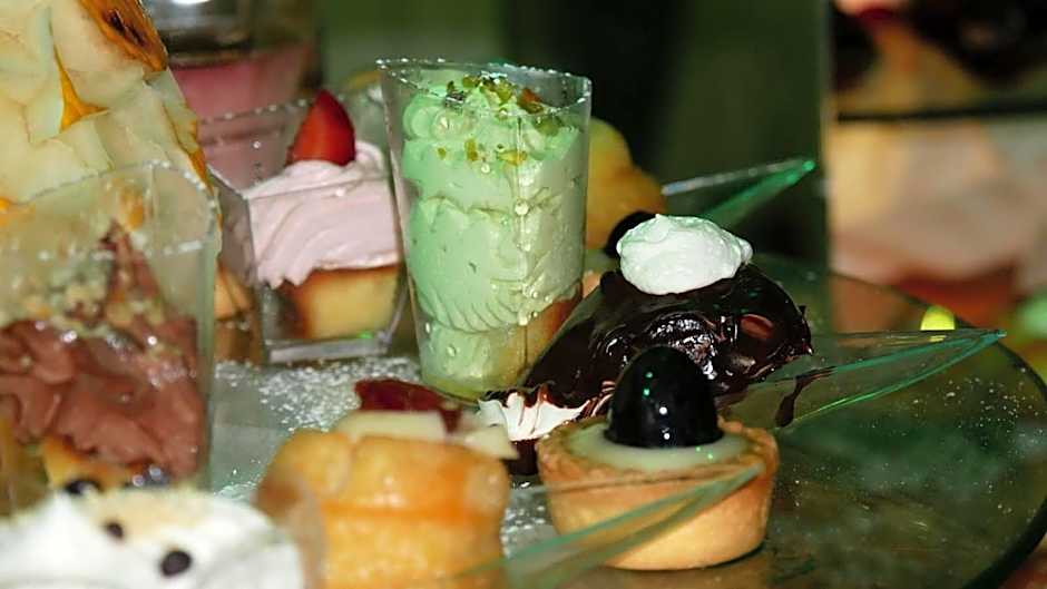 Hotel Solemare Beach & Beauty SPA