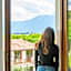 Residence Molino - Holiday Apartments