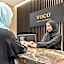 voco Makkah By IHG