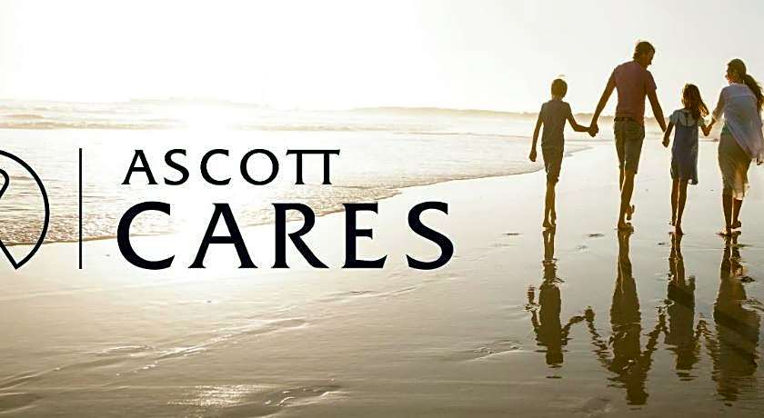 Somerset Damansara Uptown Petaling Jaya