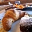 Al Sole B&B Valcomelico