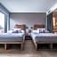 Moxy by Marriott Chicago Downtown