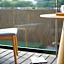 JI Hotel Jinan Baotu Wenquan