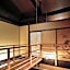 Marukyo Gakurin-an