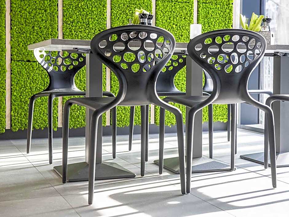 ibis Styles Stuttgart Vaihingen