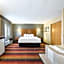 Red Roof Inn Fairfield