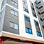 Chadchada place