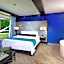 Hard Rock Hotel Riviera Maya- Heaven Section (Adults Only) All Inclusive