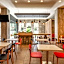 Ibis Merida