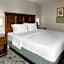 Hampton Inn Gettysburg