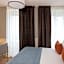 Le Petit Oberkampf Hotel & Spa