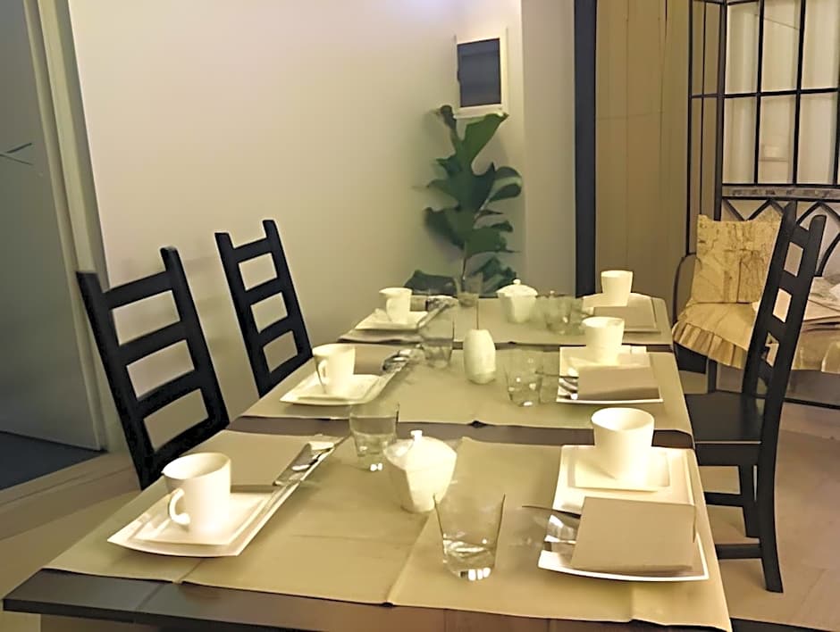 Giumbabulla Luxury House