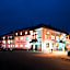 Sport-V-Hotel