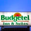 Budgetel Inn & Suites Atlantic City