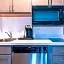 Best Western Plus Executive Residency Waterloo & Cedar Falls