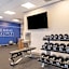 Holiday Inn Express & Suites - Meridian - Boise West By IHG