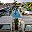 Casa Luna Hotel - Adult Only