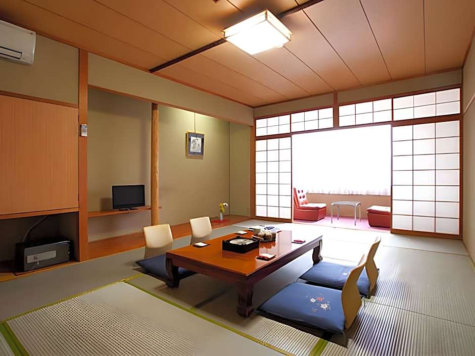 Hakuwaso