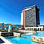 Wind Creek Casino & Hotel Atmore