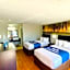 Days Inn by Wyndham Maysville Kentucky