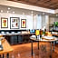 DoubleTree By Hilton Hotel And Conference Center Chicago North Shore