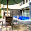 Puri Ayu Hotel