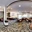 Hotel Lenz oHG